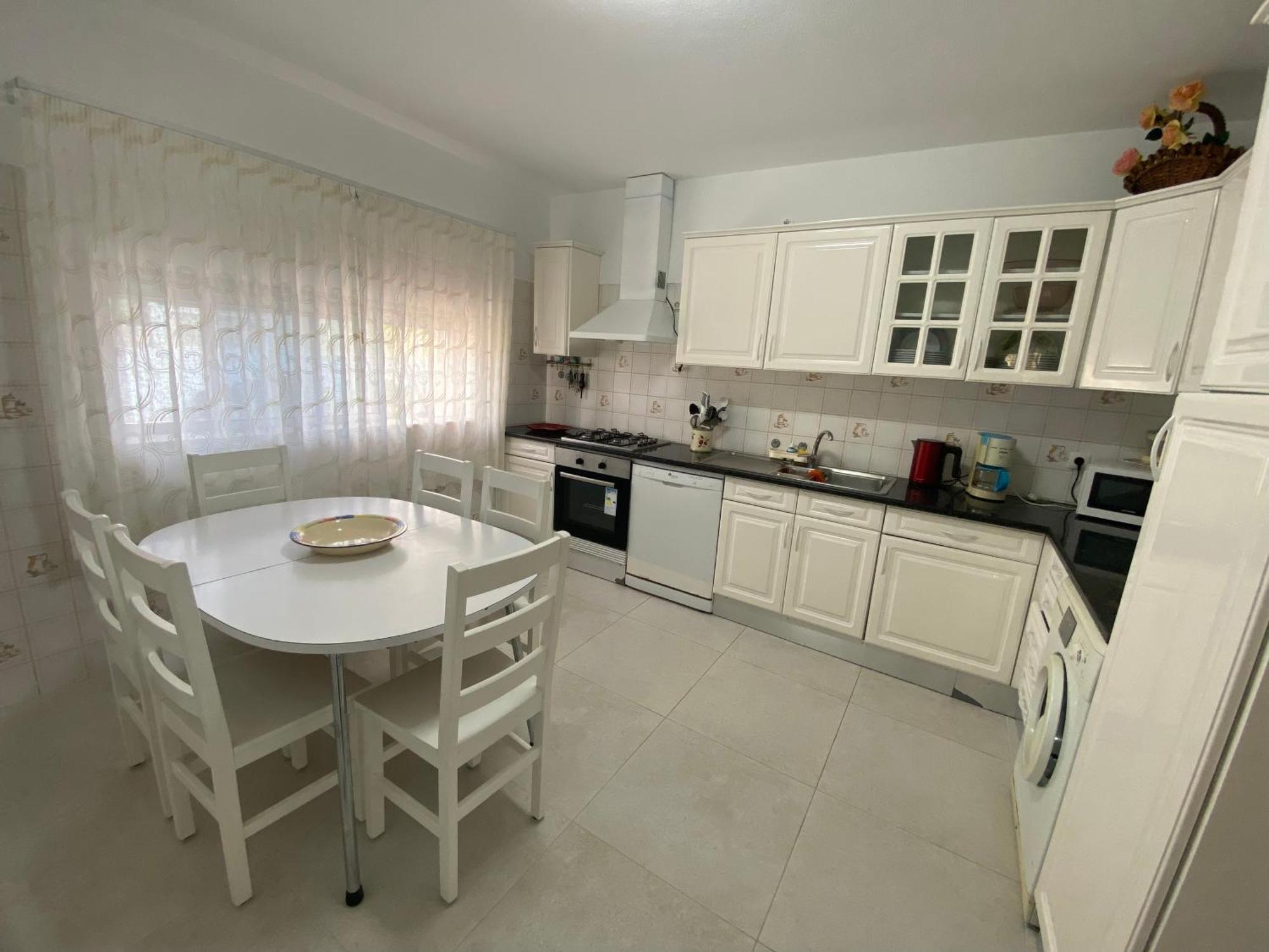 Апартаменты Casa Godinho Сан-Мартинью-ду-Порту Экстерьер фото