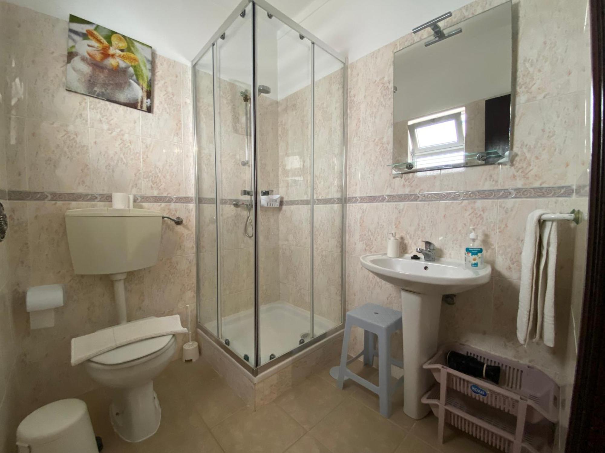 Апартаменты Casa Godinho Сан-Мартинью-ду-Порту Экстерьер фото